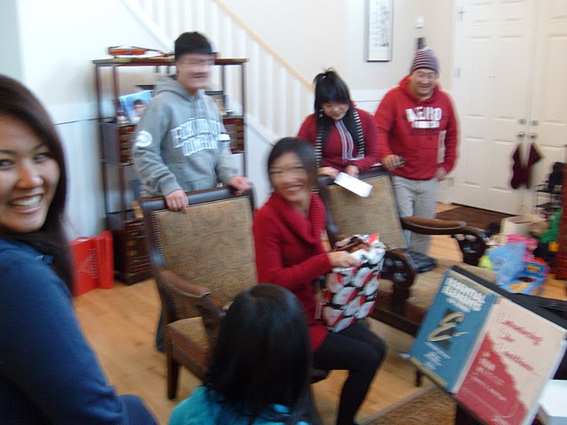 christmas_2009_133.jpg